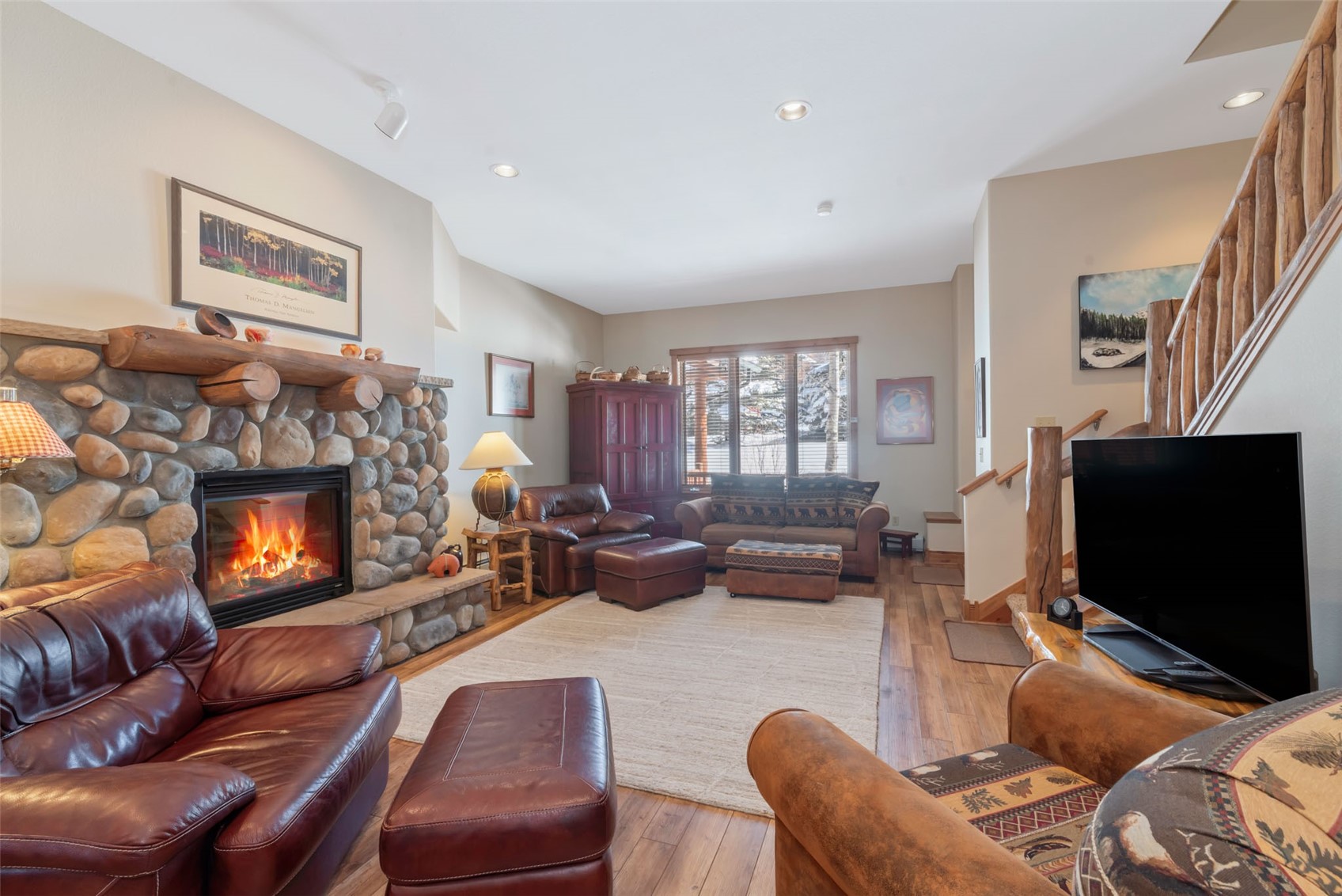 3350 Spring Valley Drive Steamboat Springs CO 80487