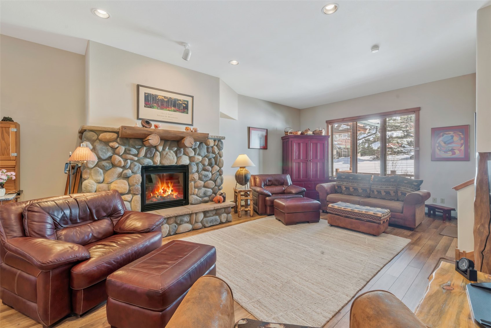 3350 Spring Valley Drive Steamboat Springs CO 80487