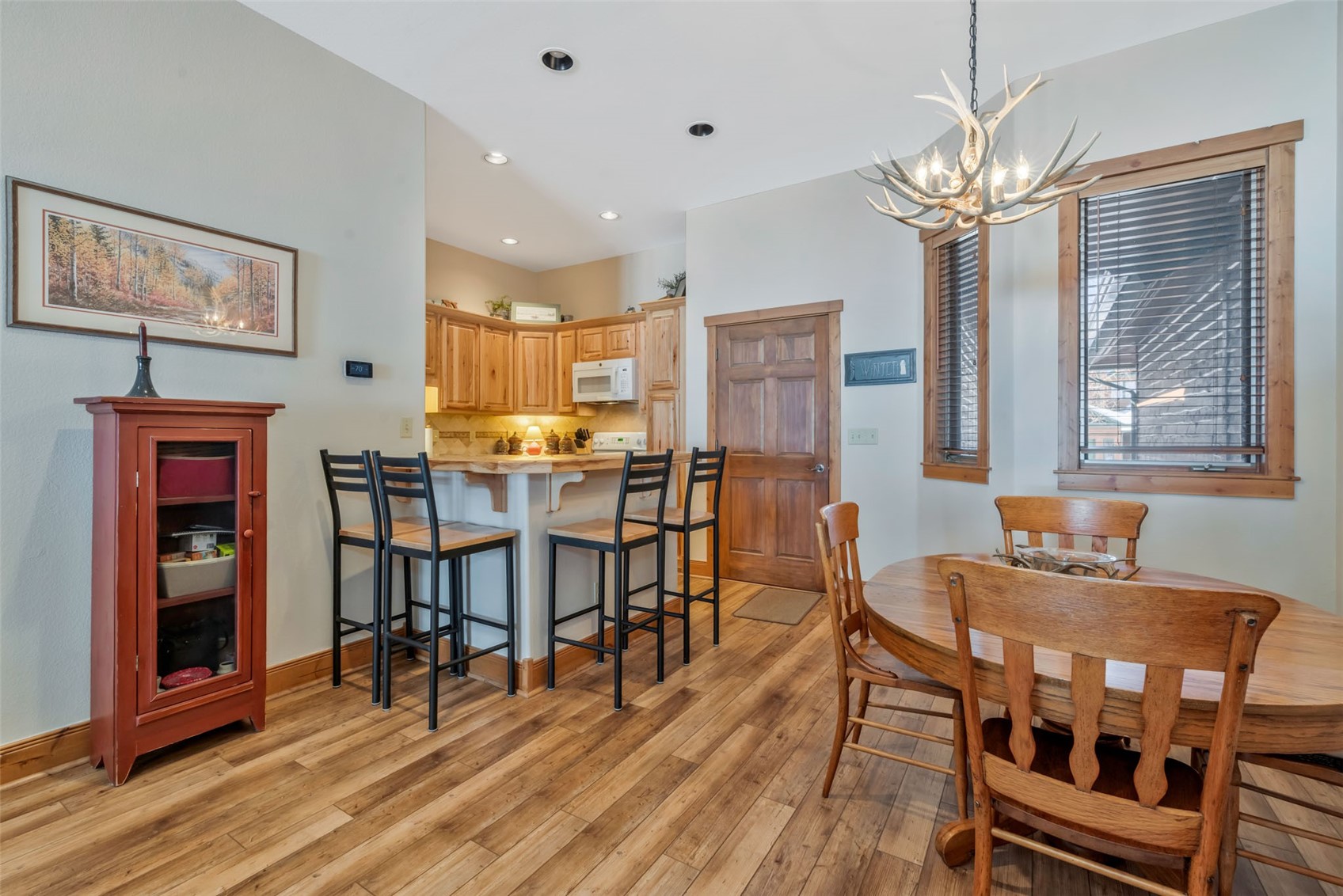 3350 Spring Valley Drive Steamboat Springs CO 80487
