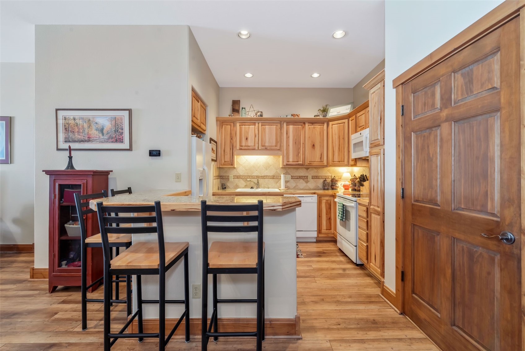 3350 Spring Valley Drive Steamboat Springs CO 80487