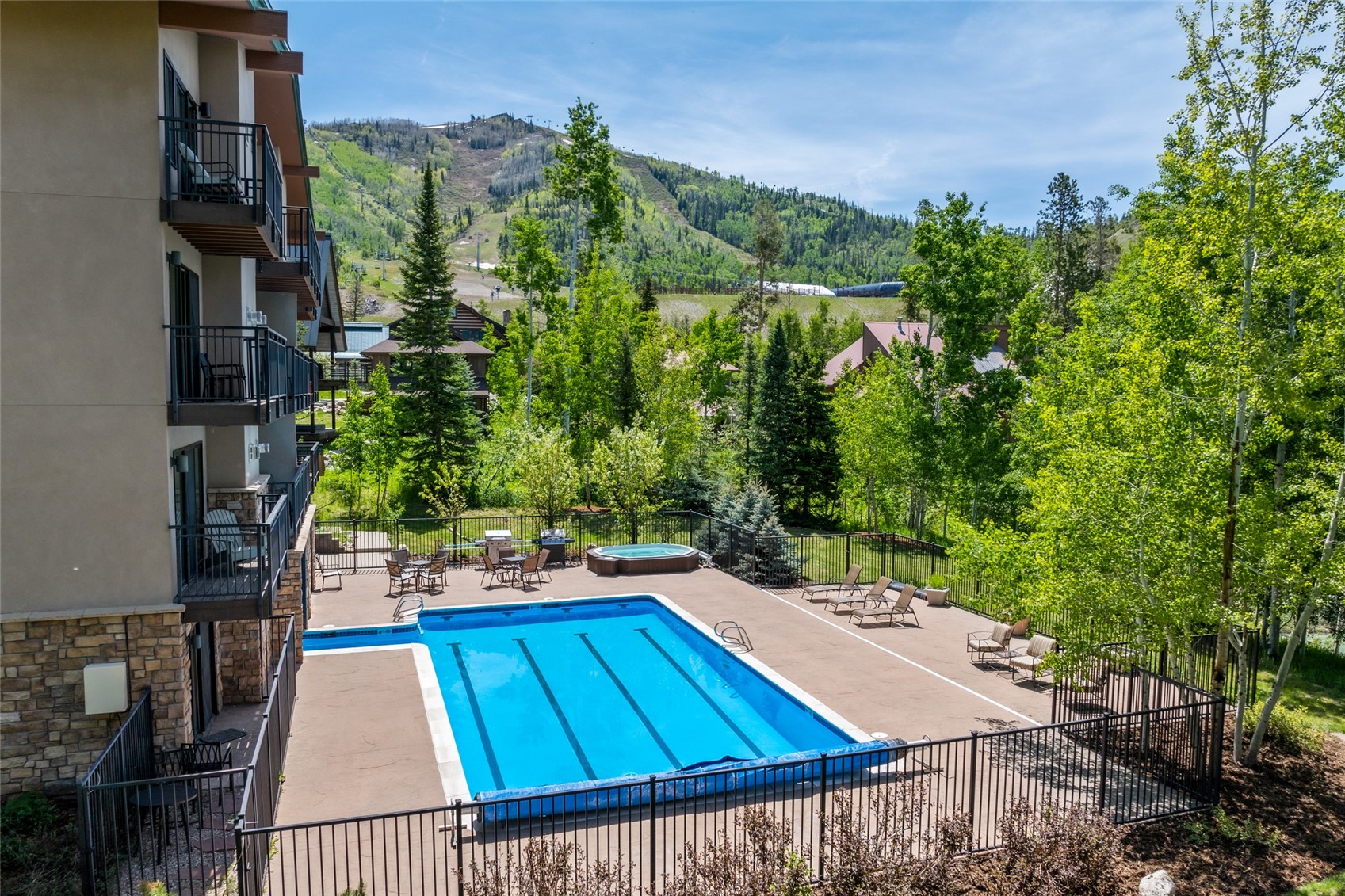 2883 Burgess Creek Road Steamboat Springs CO 80487