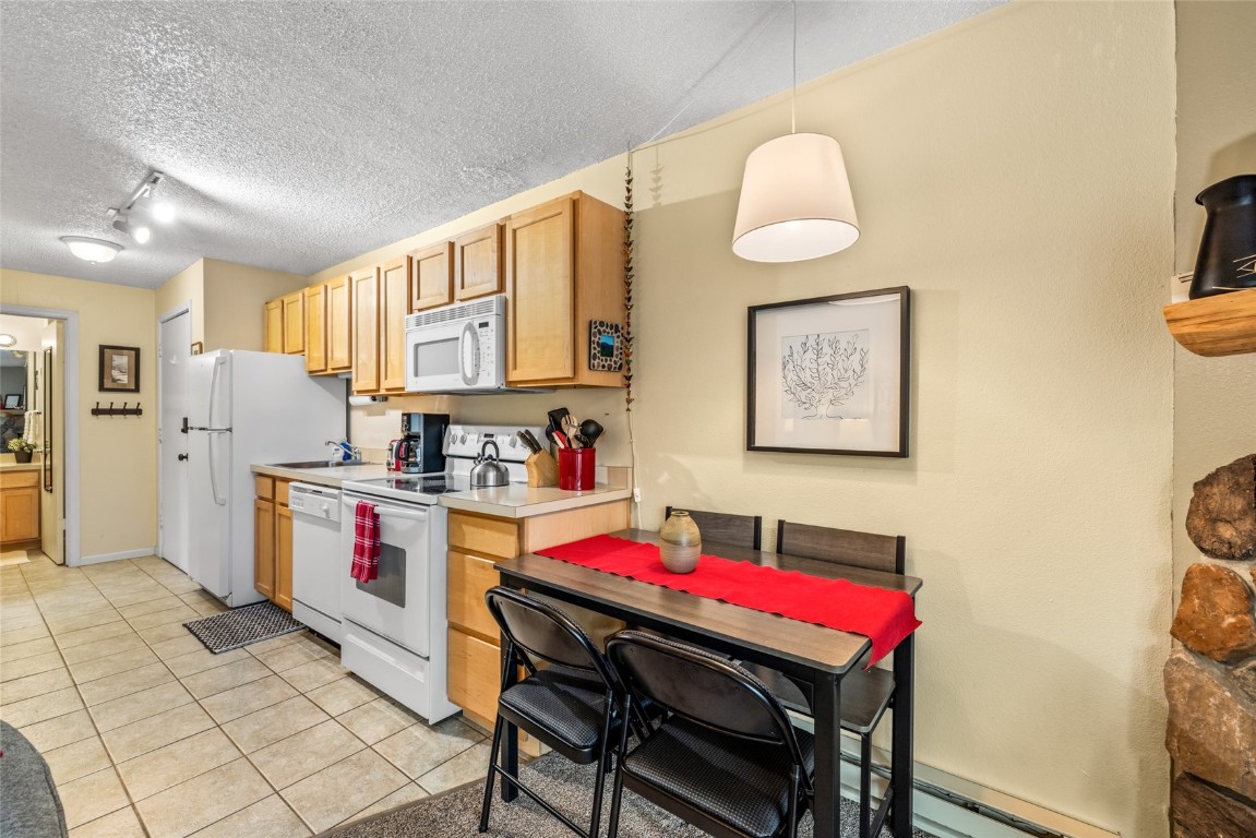 2883 Burgess Creek Road Steamboat Springs CO 80487