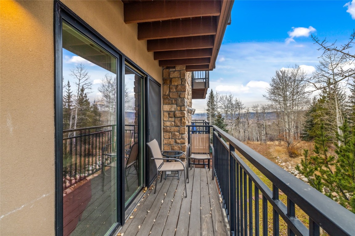 2883 Burgess Creek Road Steamboat Springs CO 80487