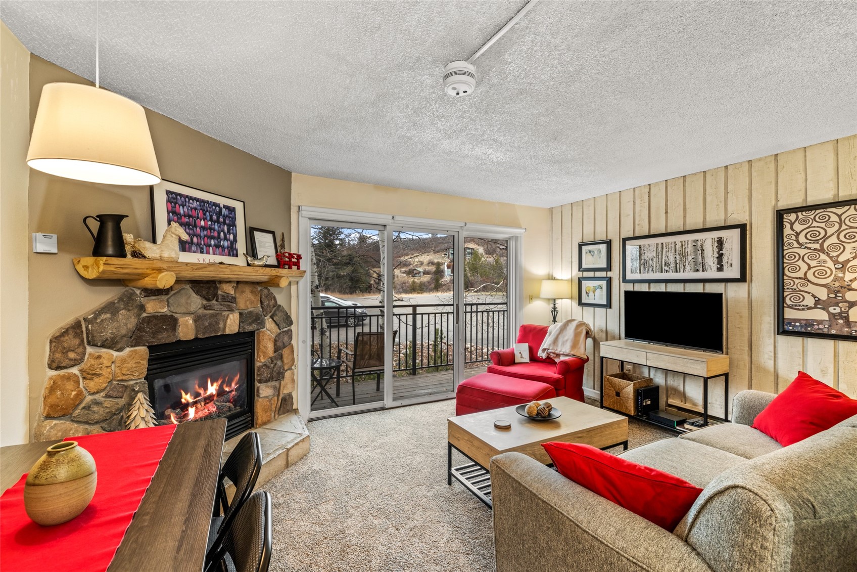 2883 Burgess Creek Road Steamboat Springs CO 80487