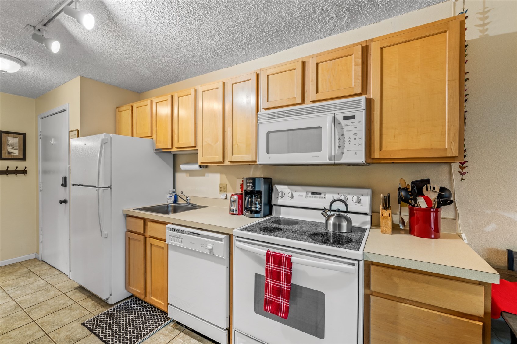 2883 Burgess Creek Road Steamboat Springs CO 80487