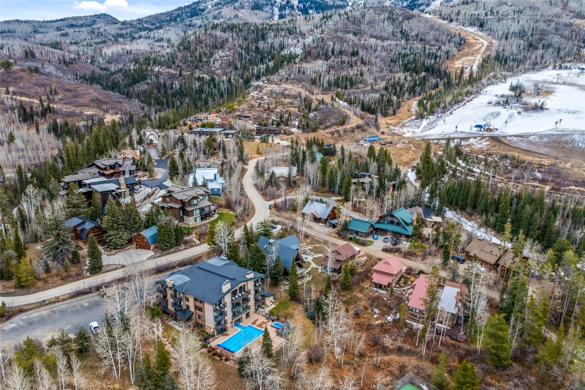 2883 Burgess Creek Road Steamboat Springs CO 80487