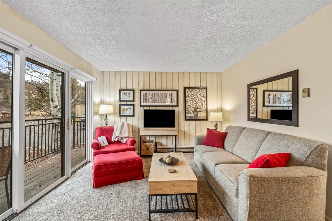 2883 Burgess Creek Road Steamboat Springs CO 80487