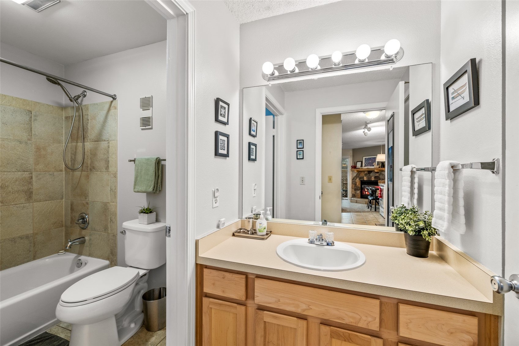 2883 Burgess Creek Road Steamboat Springs CO 80487