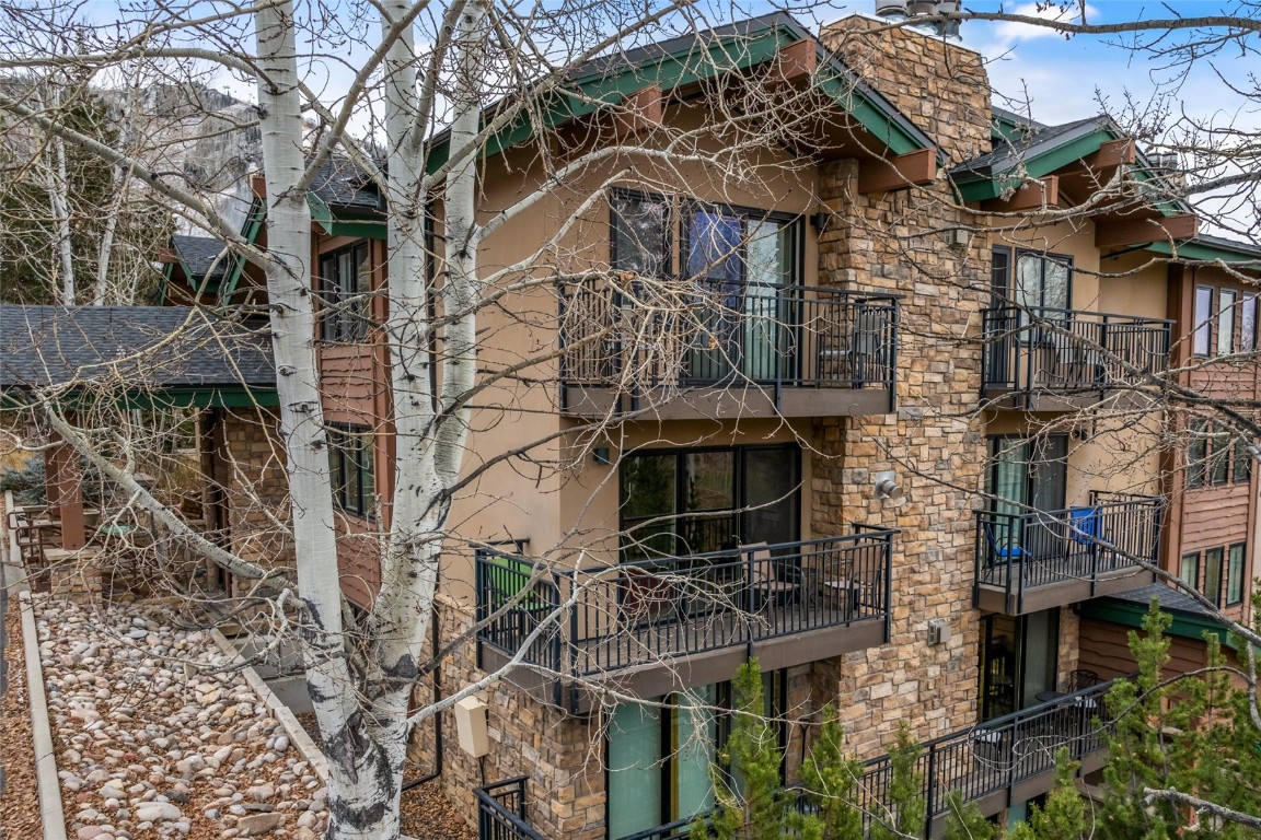 2883 Burgess Creek Road Steamboat Springs CO 80487