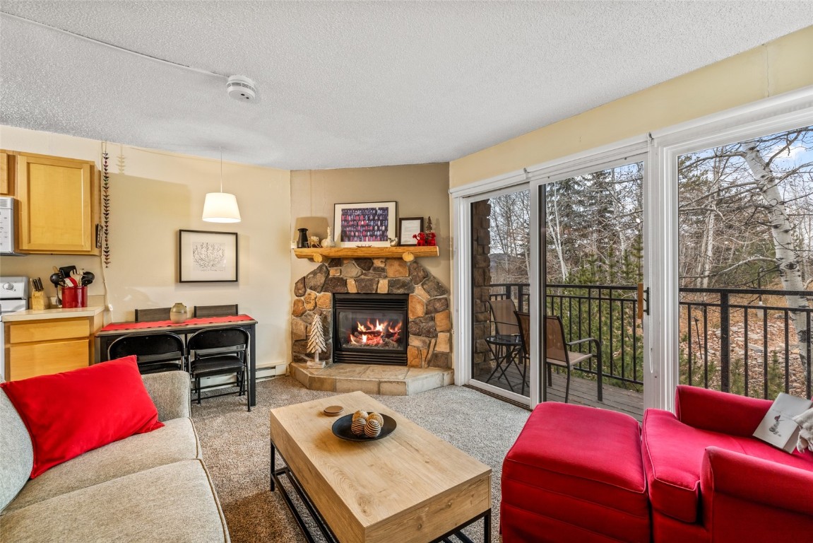 2883 Burgess Creek Road Steamboat Springs CO 80487