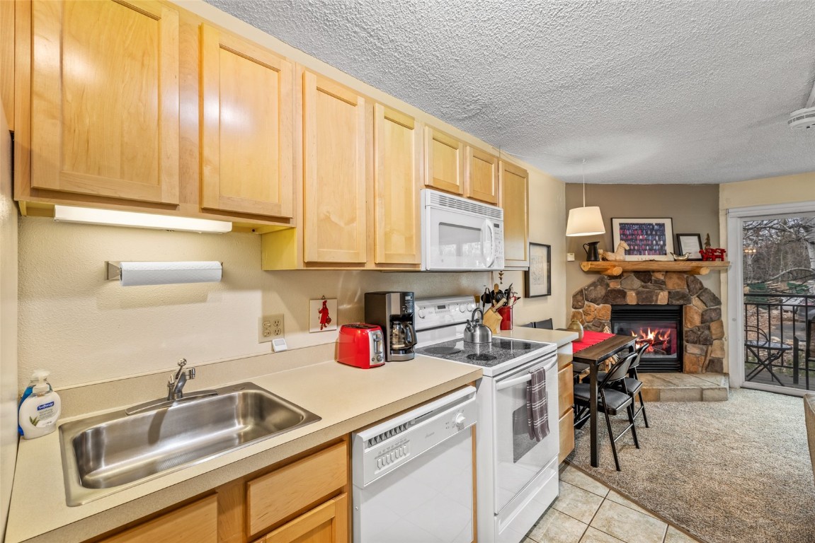 2883 Burgess Creek Road Steamboat Springs CO 80487