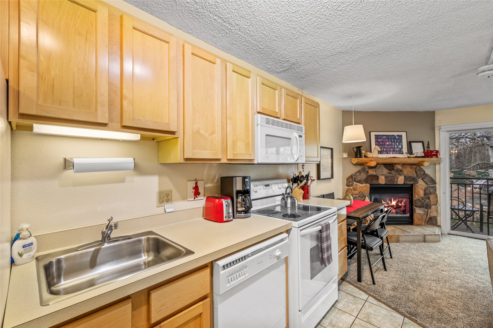 2883 Burgess Creek Road Steamboat Springs CO 80487
