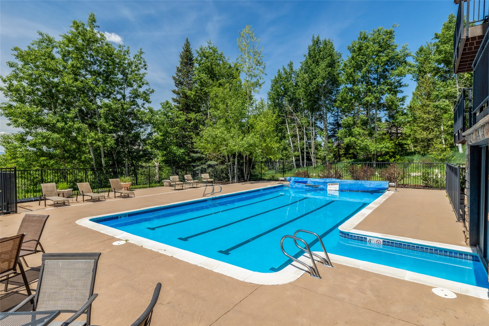 2883 Burgess Creek Road Steamboat Springs CO 80487