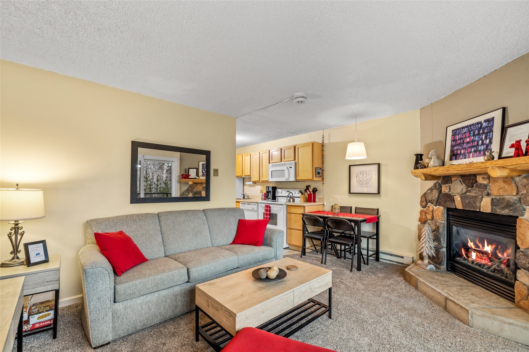2883 Burgess Creek Road Steamboat Springs CO 80487