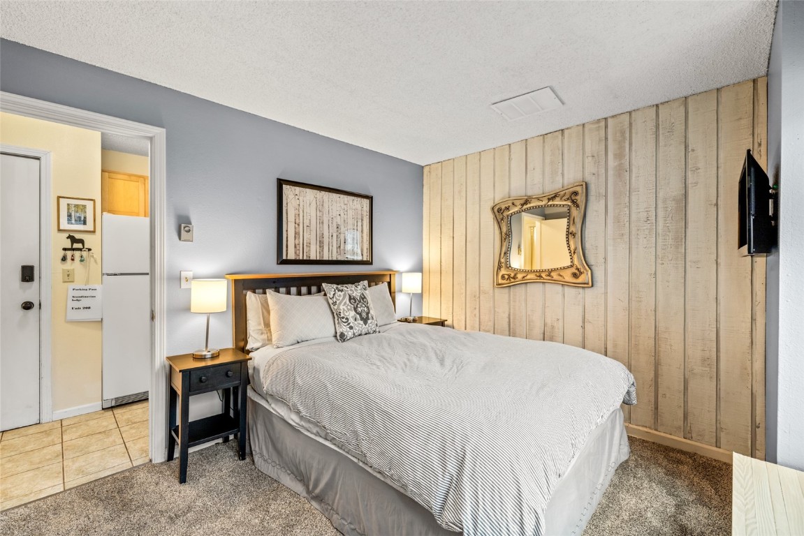 2883 Burgess Creek Road Steamboat Springs CO 80487