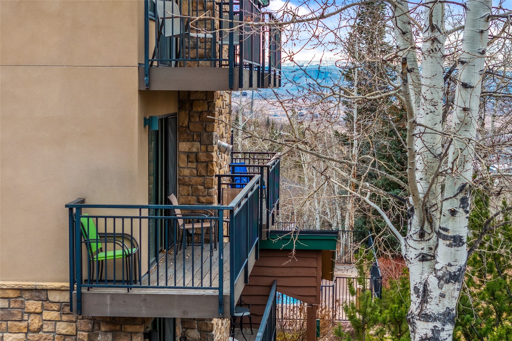 2883 Burgess Creek Road Steamboat Springs CO 80487