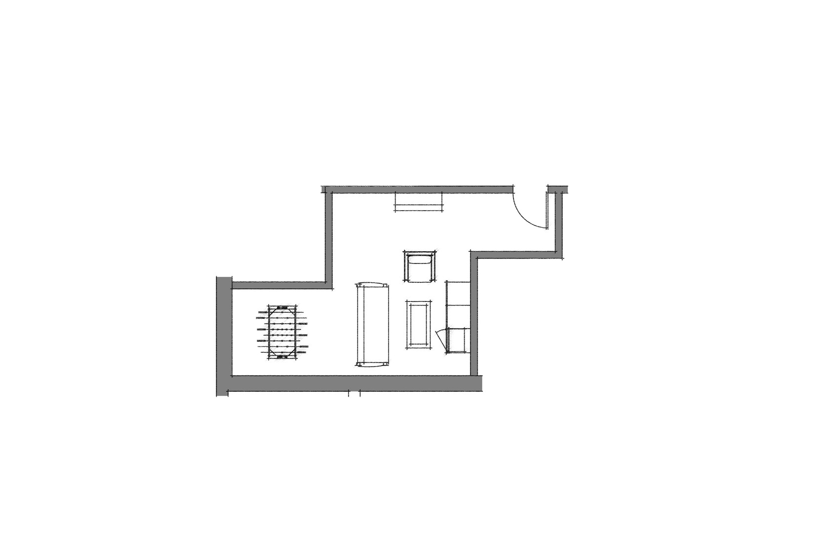 2155 Resort Drive Steamboat Springs CO 80487