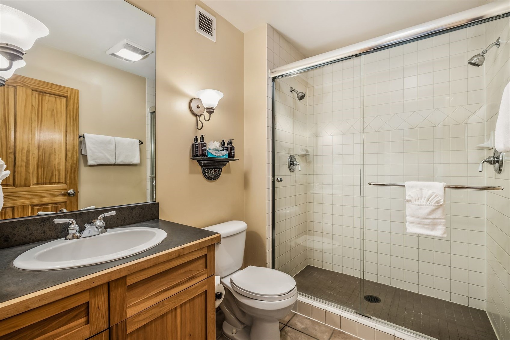 100 Dercum Square Keystone CO 80435