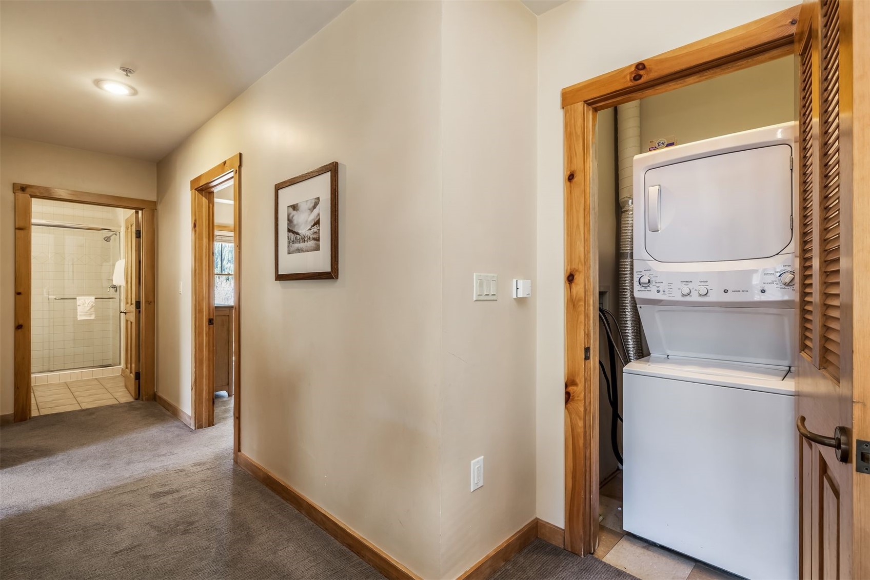 100 Dercum Square Keystone CO 80435
