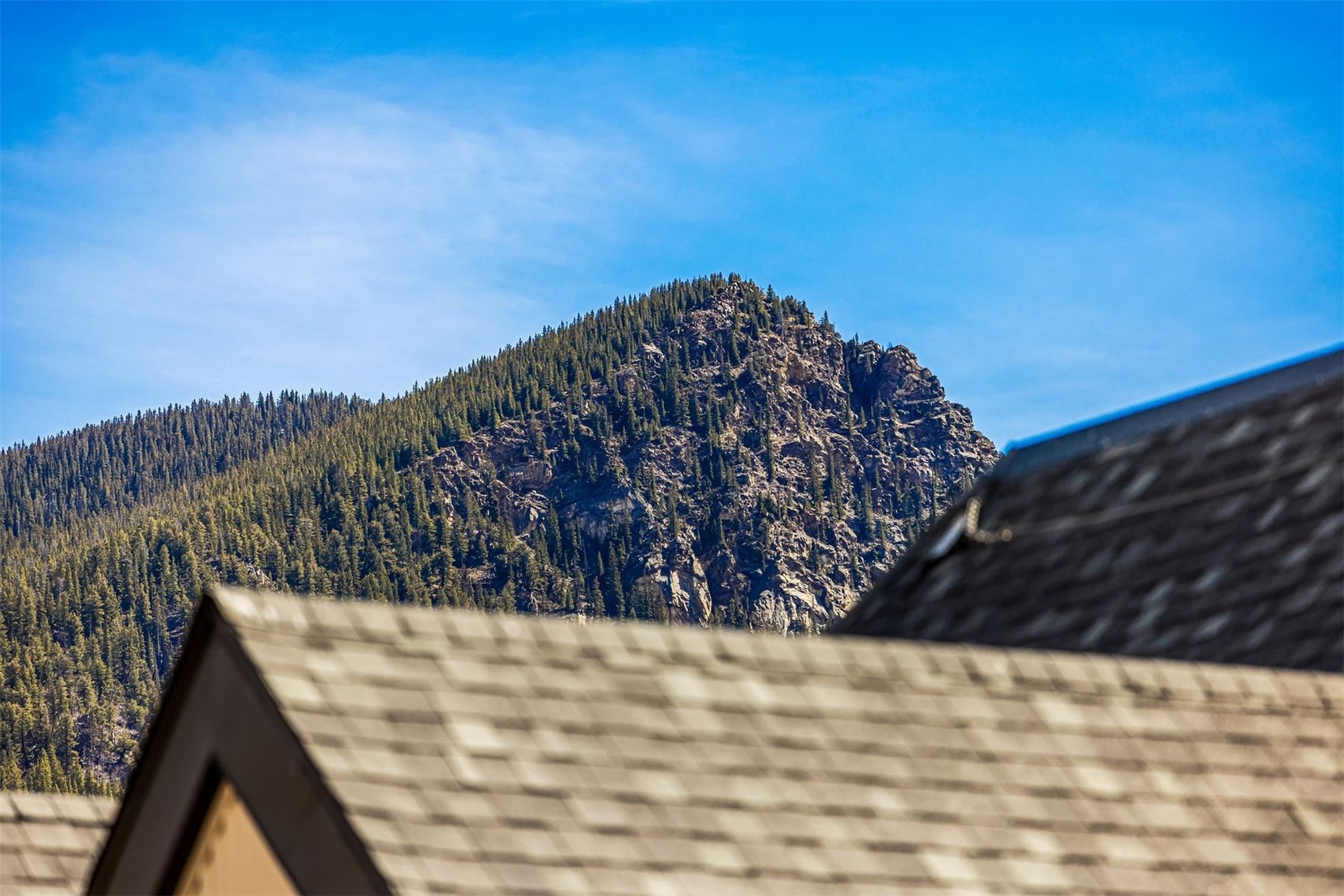 100 Dercum Square Keystone CO 80435