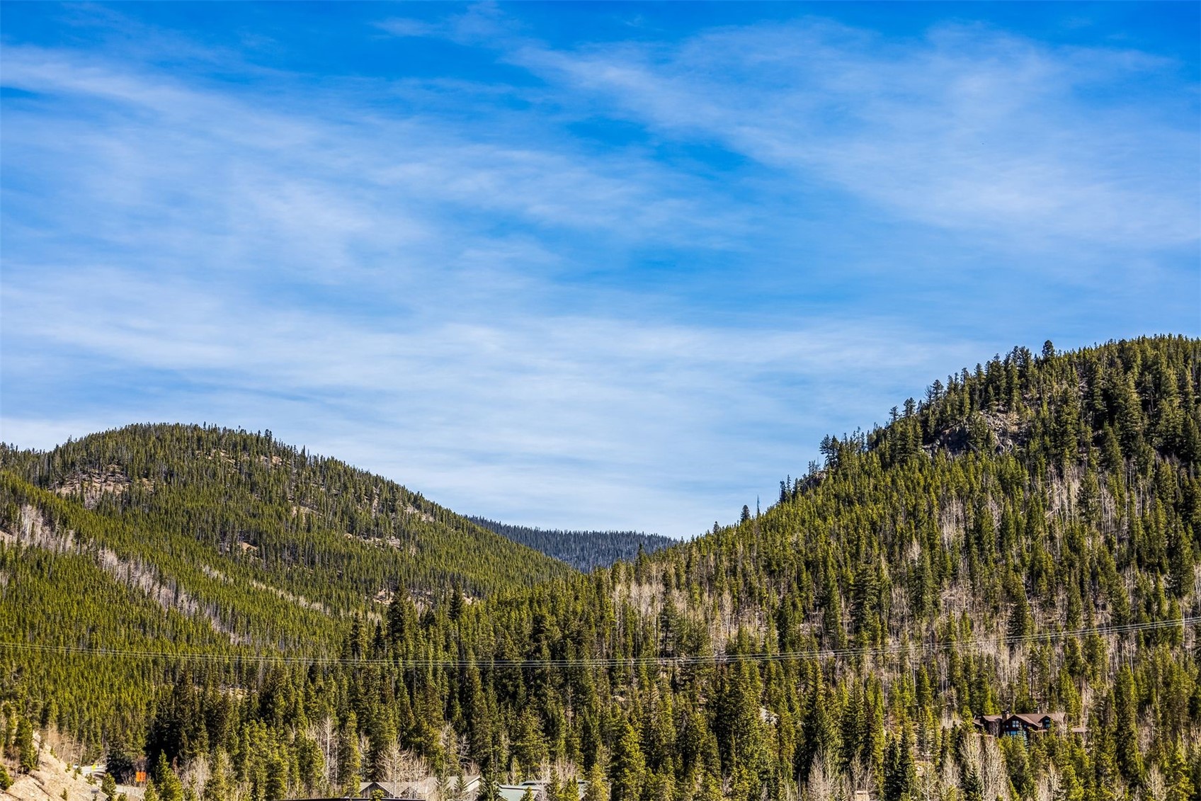 100 Dercum Square Keystone CO 80435