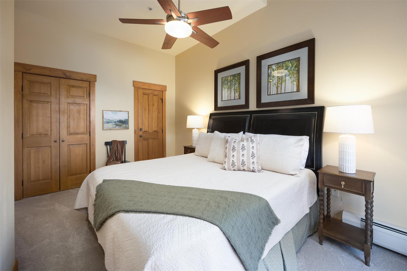 53 Hunki Dori Court Keystone CO 80435