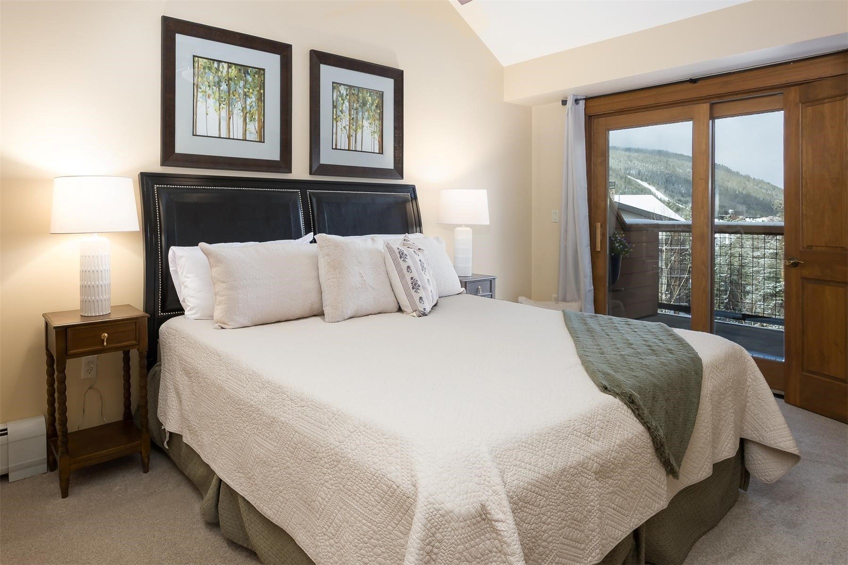 53 Hunki Dori Court Keystone CO 80435