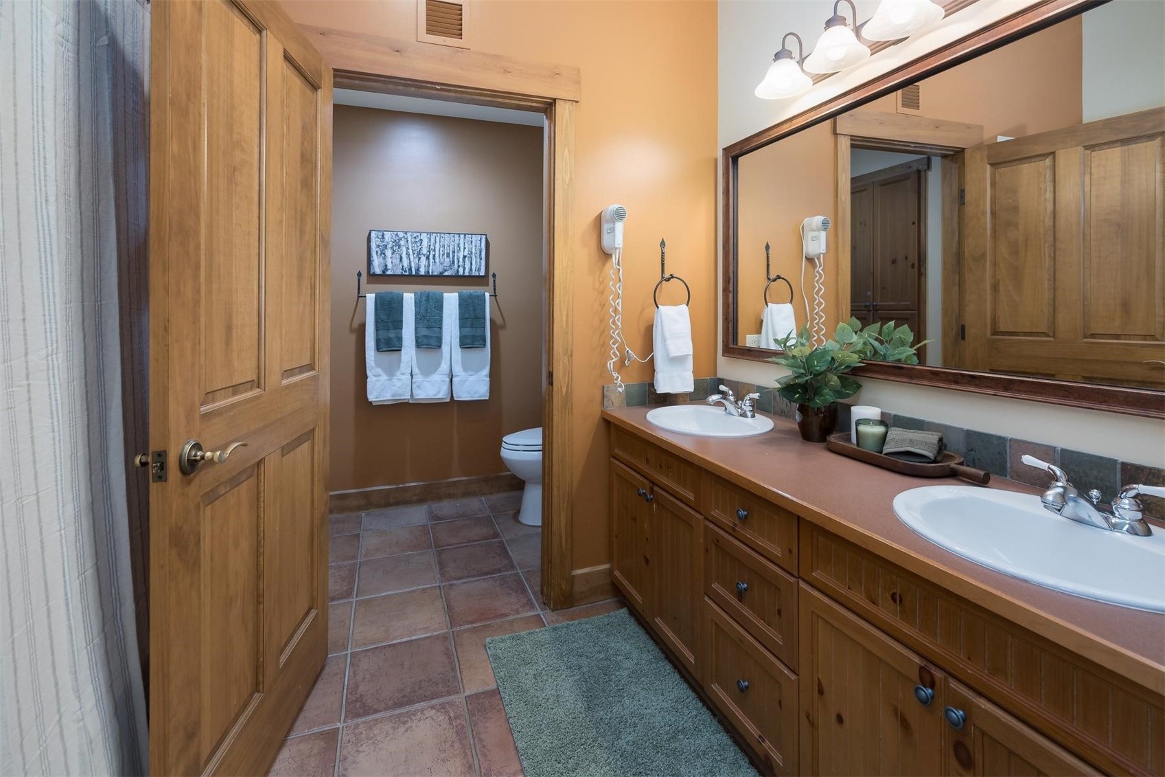 53 Hunki Dori Court Keystone CO 80435