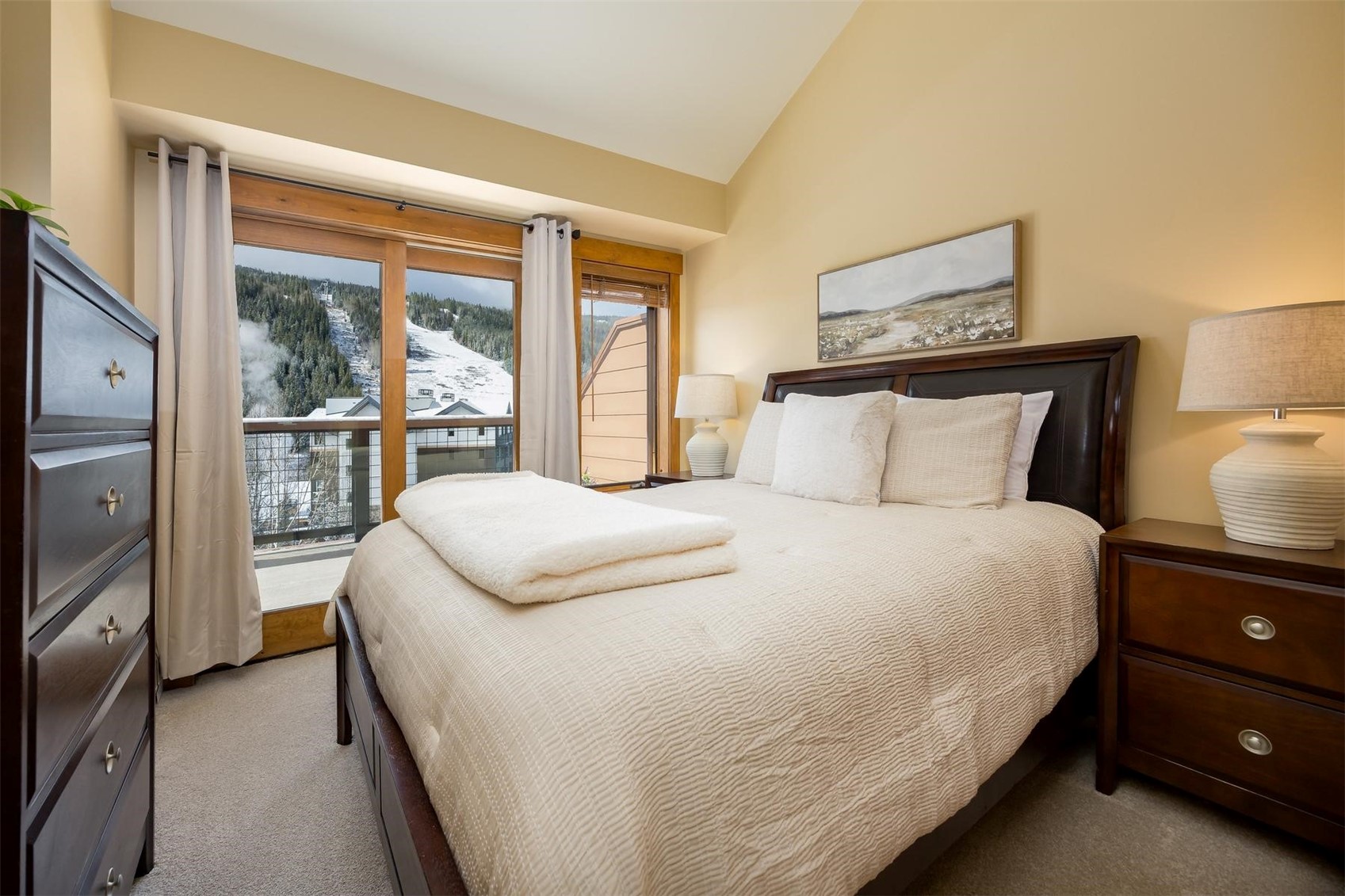 53 Hunki Dori Court Keystone CO 80435