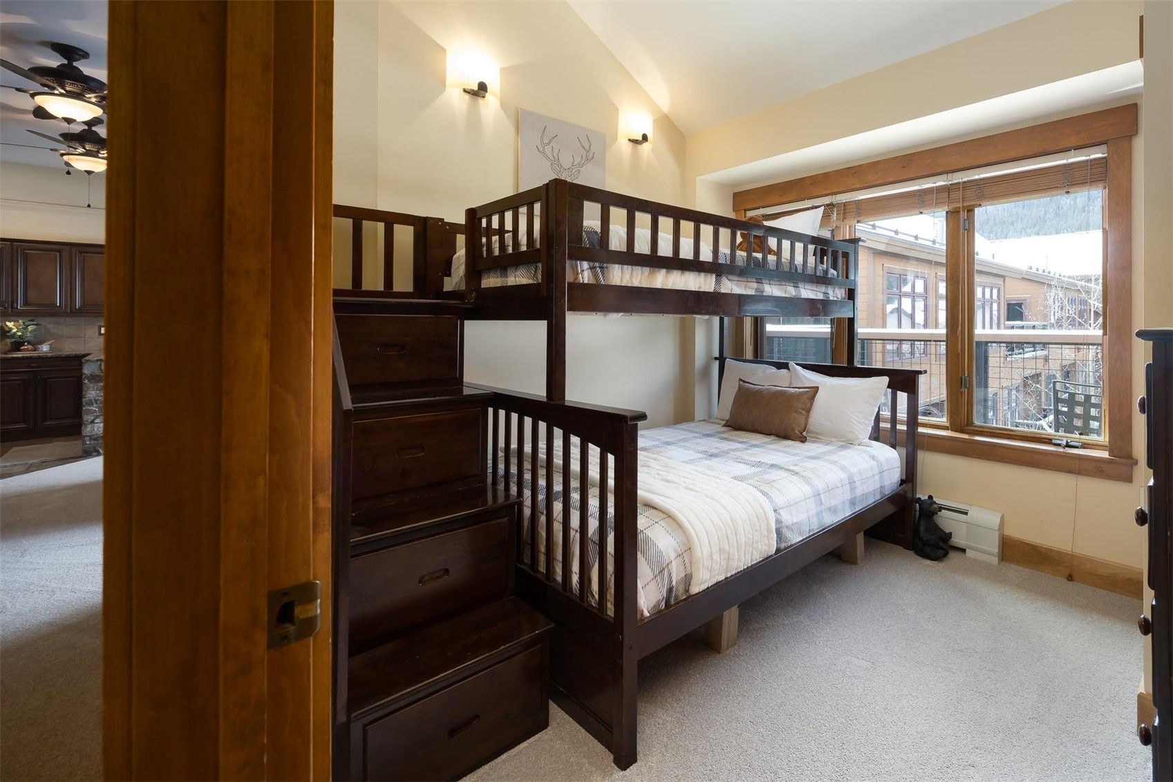 53 Hunki Dori Court Keystone CO 80435