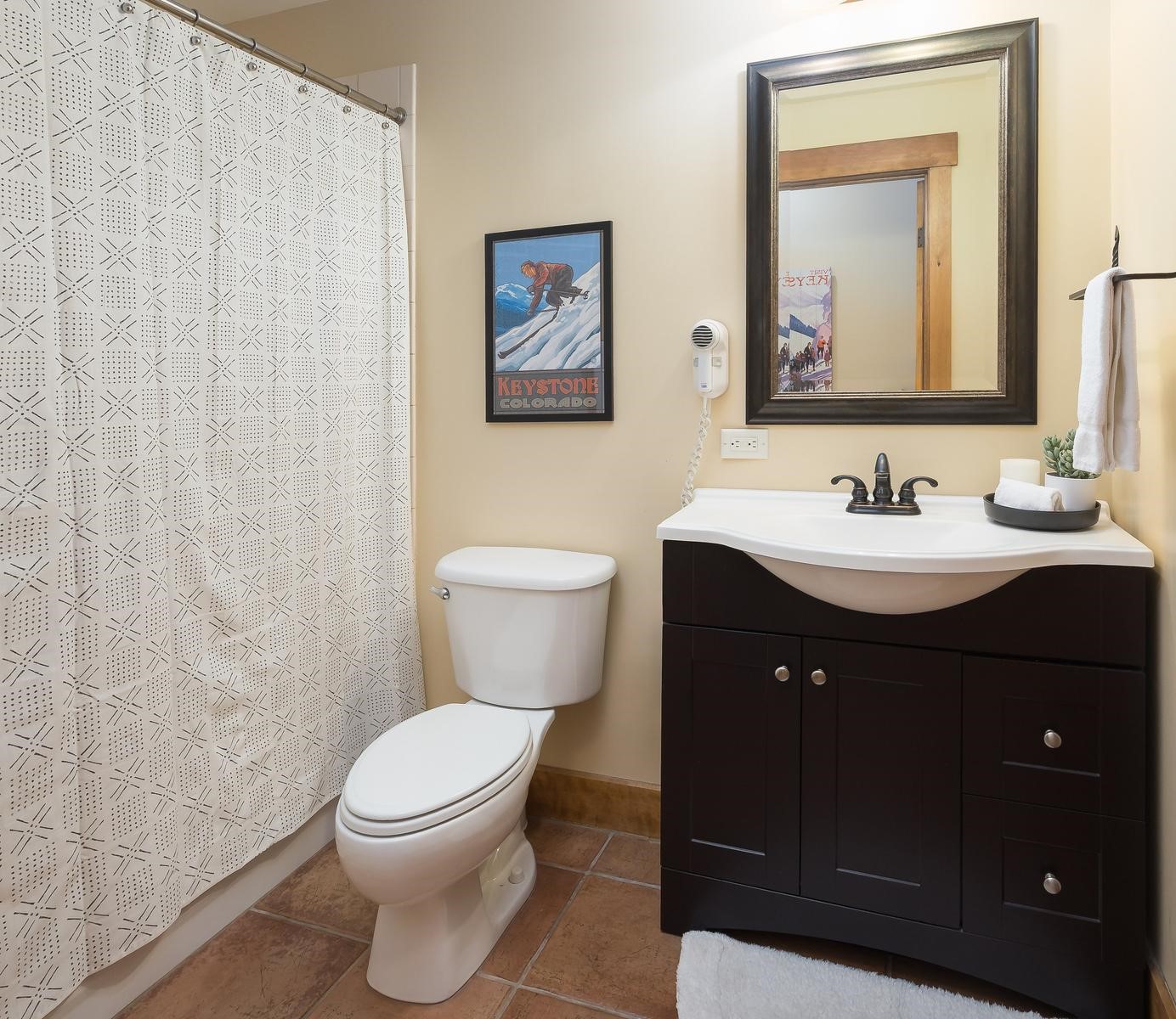 53 Hunki Dori Court Keystone CO 80435