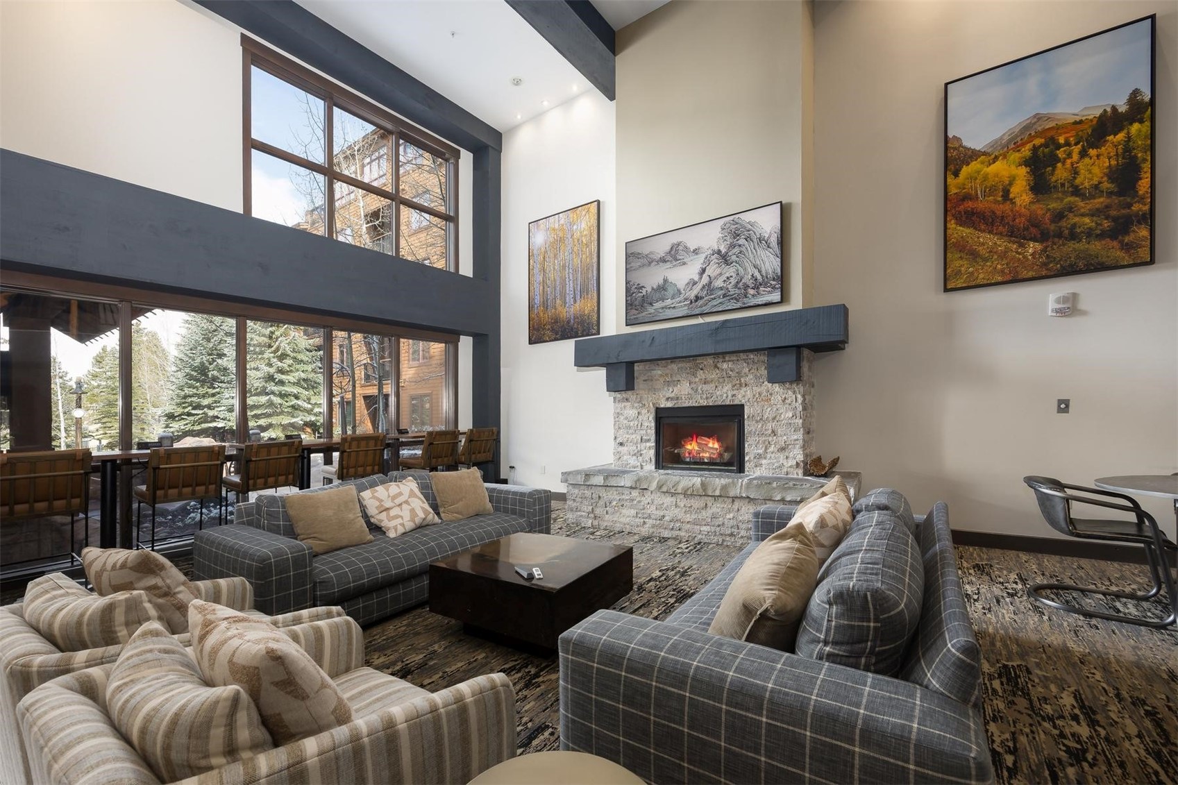 53 Hunki Dori Court Keystone CO 80435