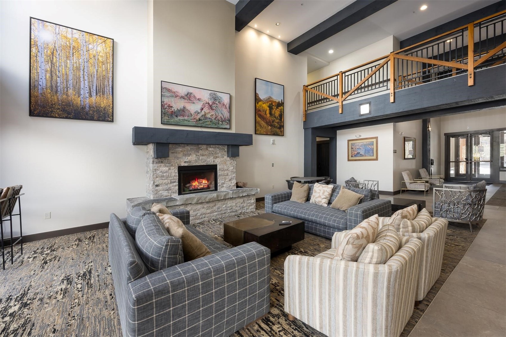 53 Hunki Dori Court Keystone CO 80435