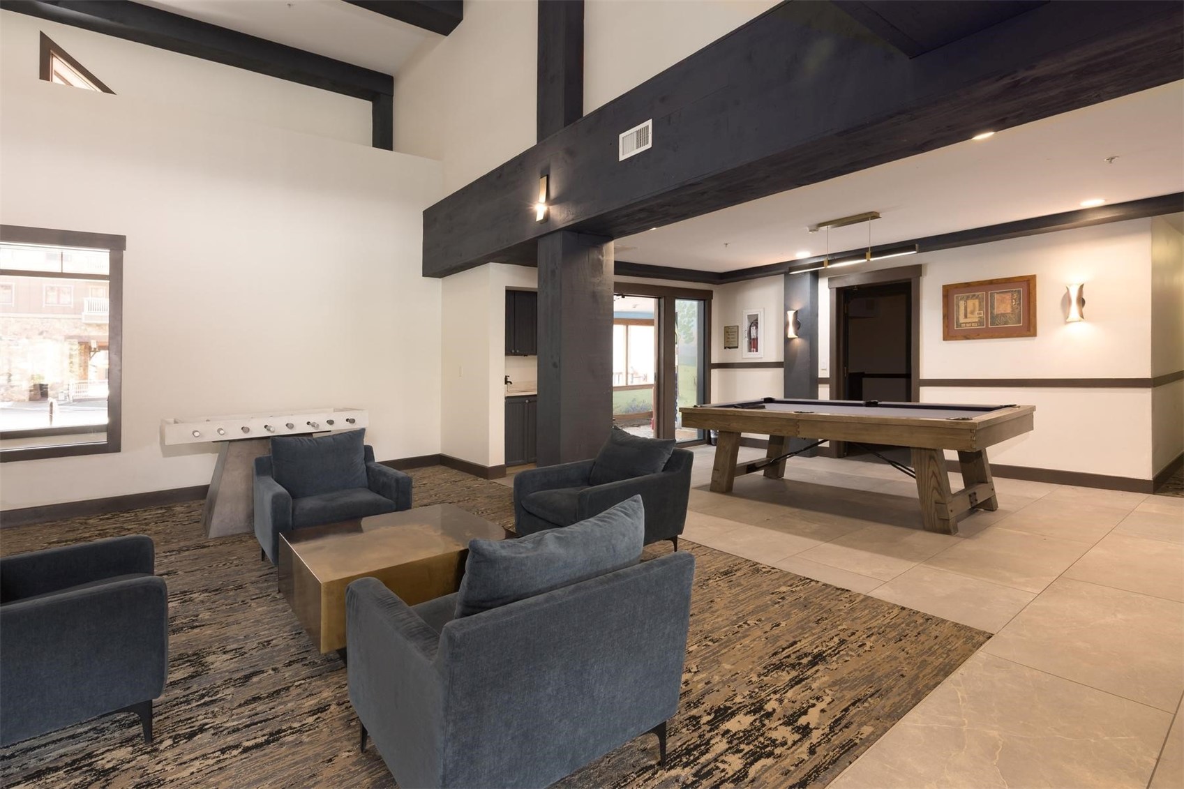 53 Hunki Dori Court Keystone CO 80435