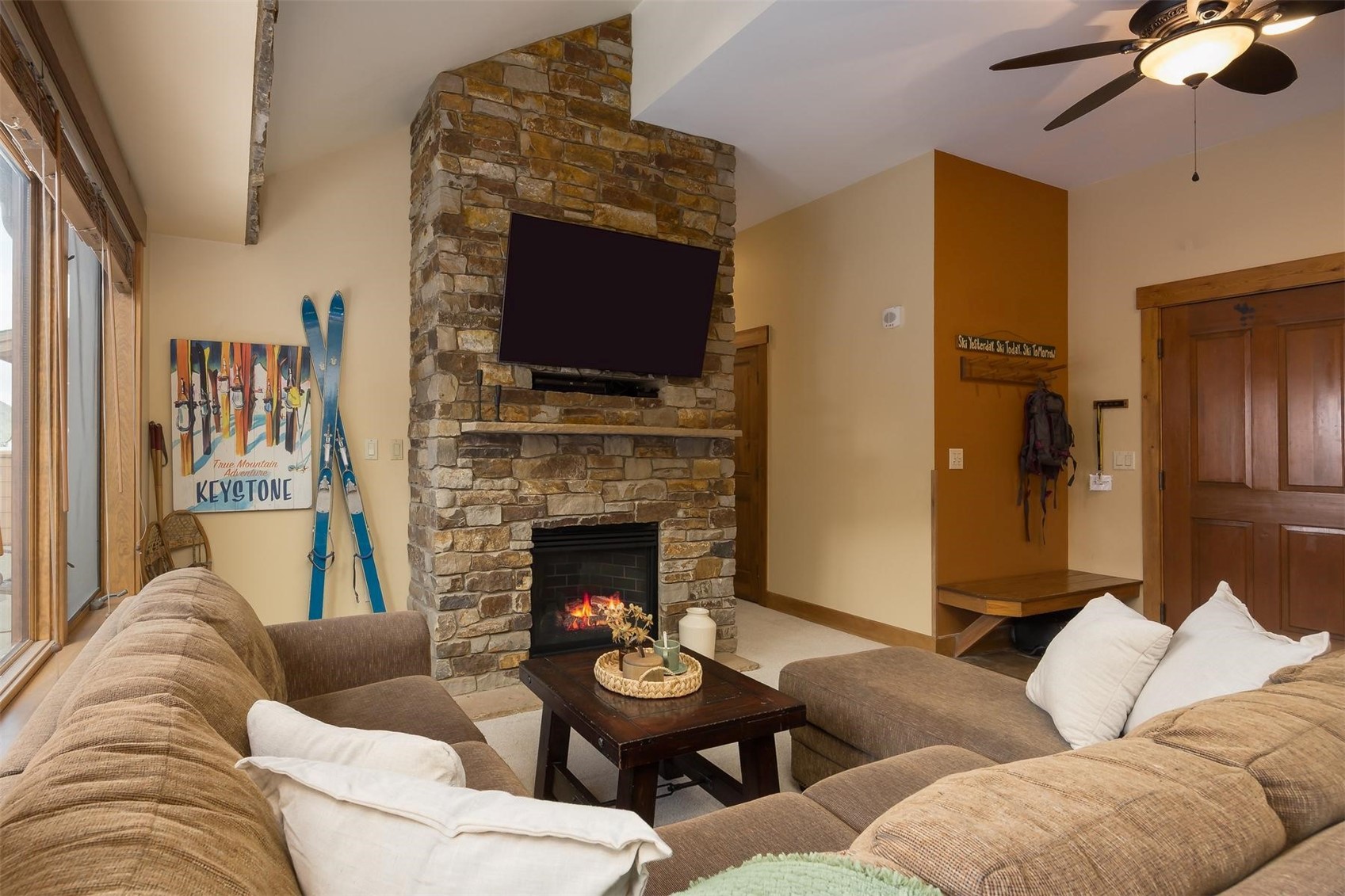 53 Hunki Dori Court Keystone CO 80435