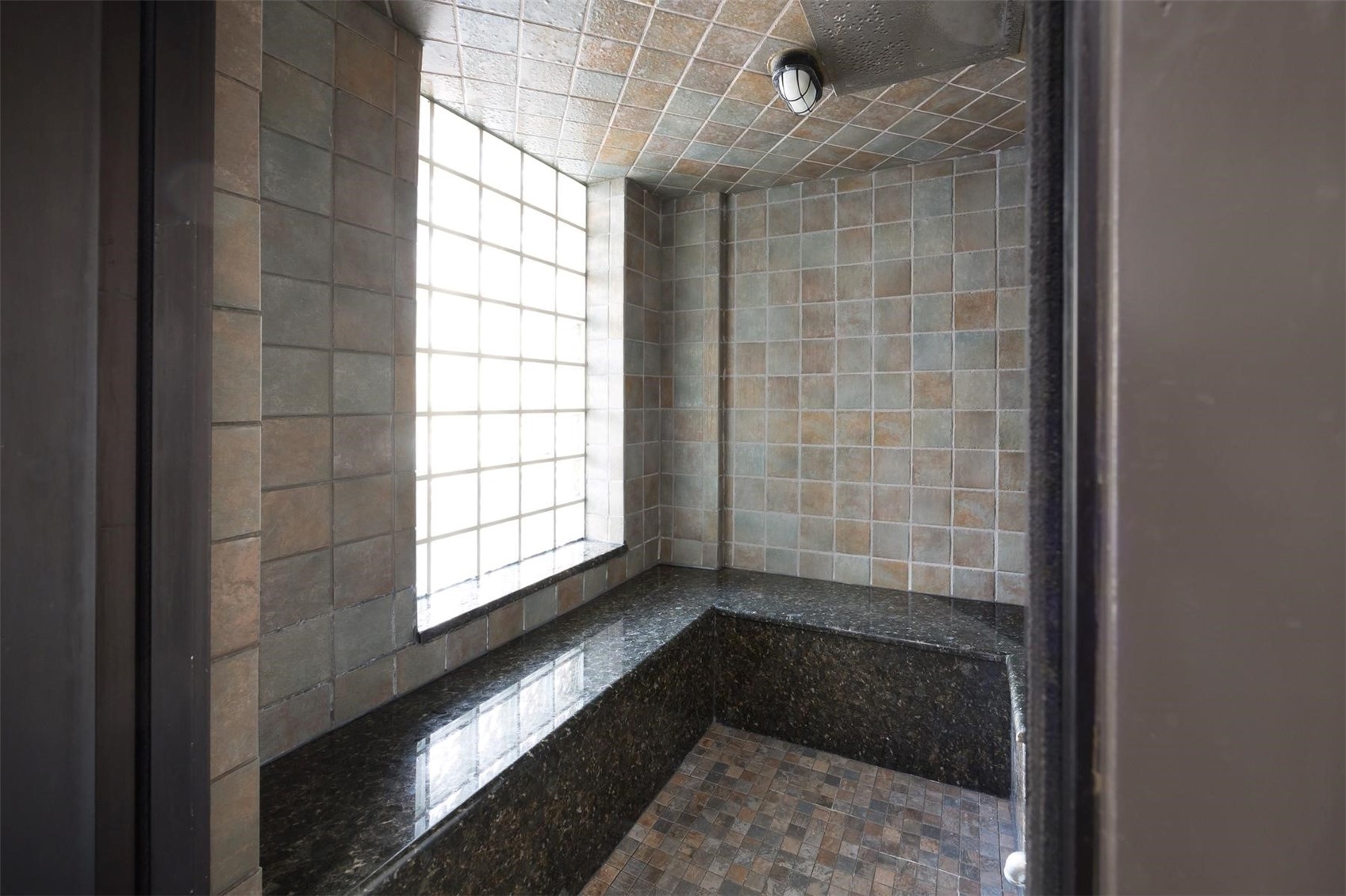 53 Hunki Dori Court Keystone CO 80435