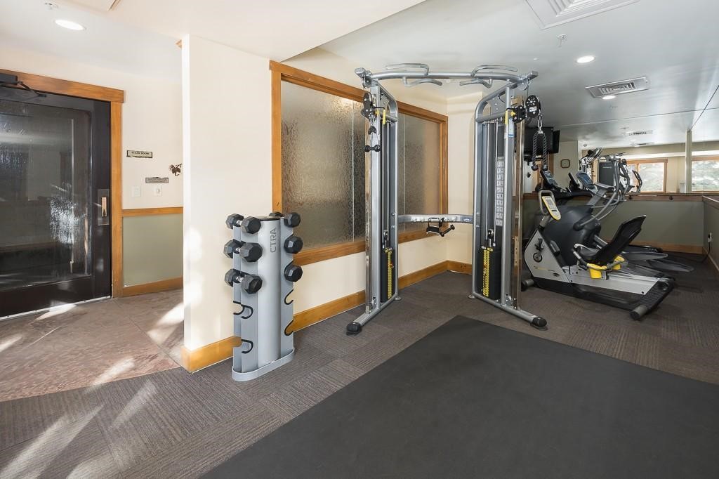 53 Hunki Dori Court Keystone CO 80435