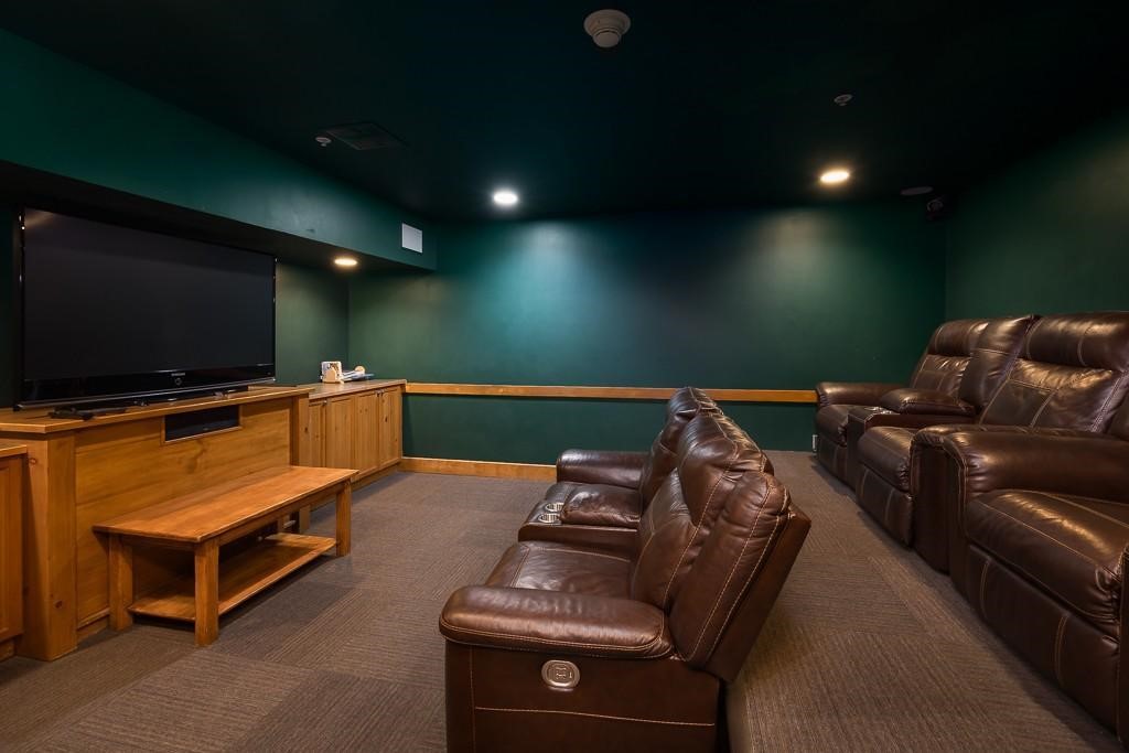 53 Hunki Dori Court Keystone CO 80435