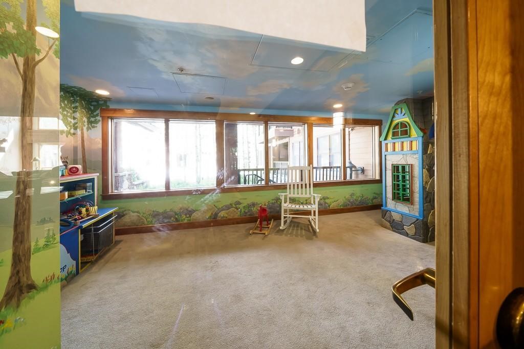 53 Hunki Dori Court Keystone CO 80435