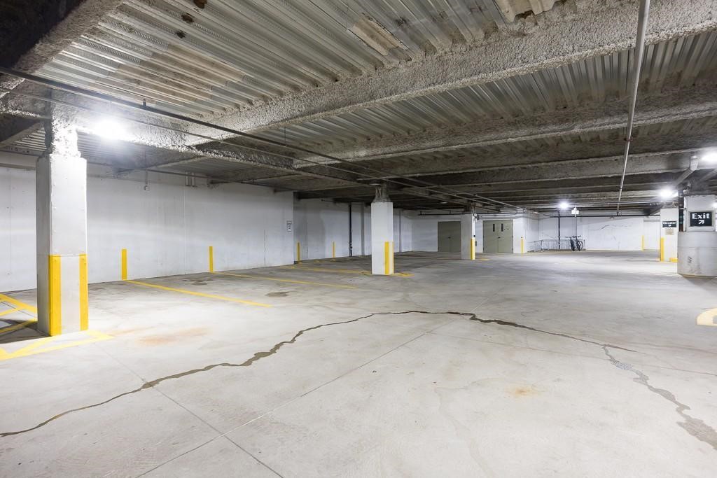 53 Hunki Dori Court Keystone CO 80435