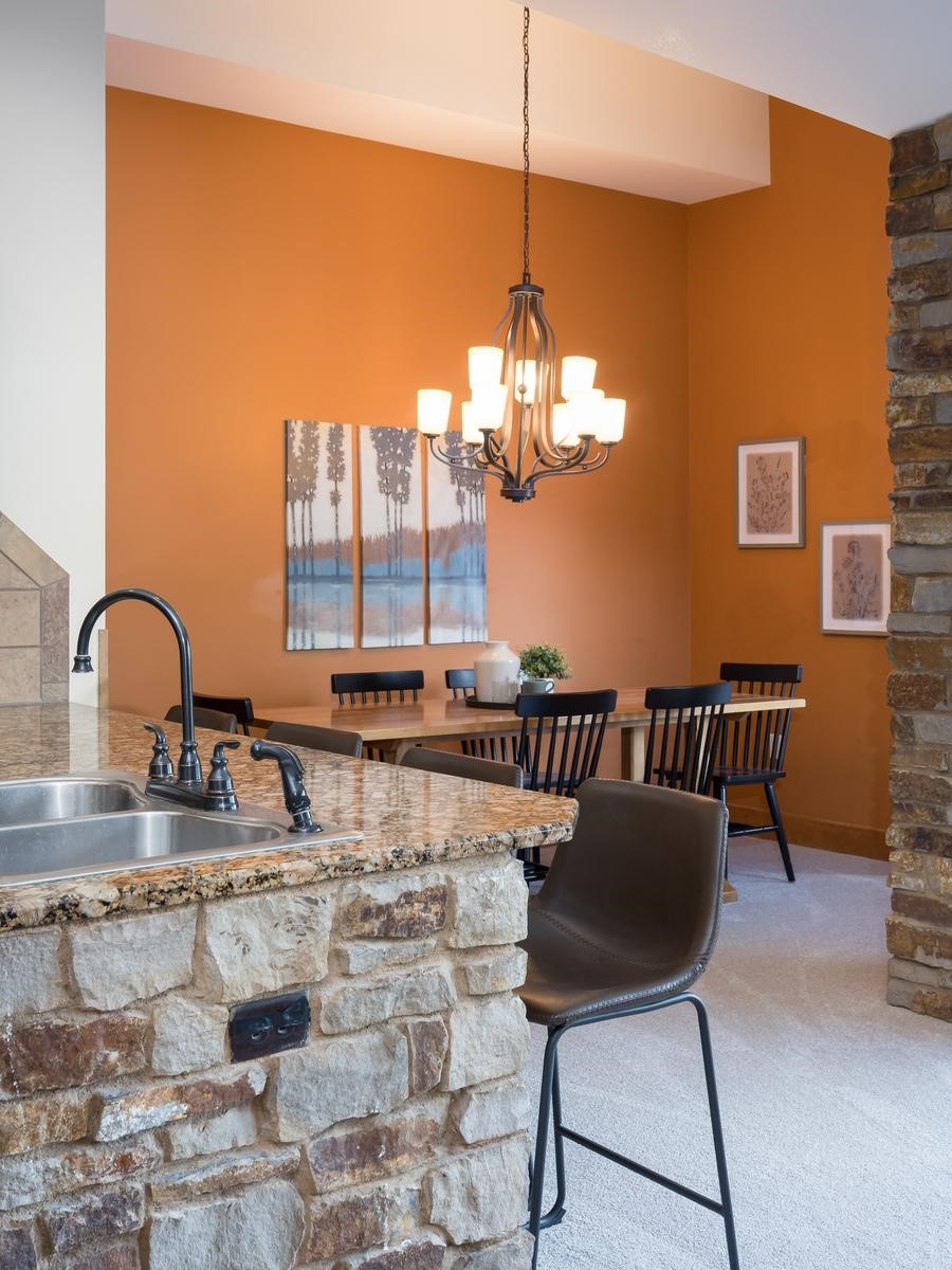 53 Hunki Dori Court Keystone CO 80435
