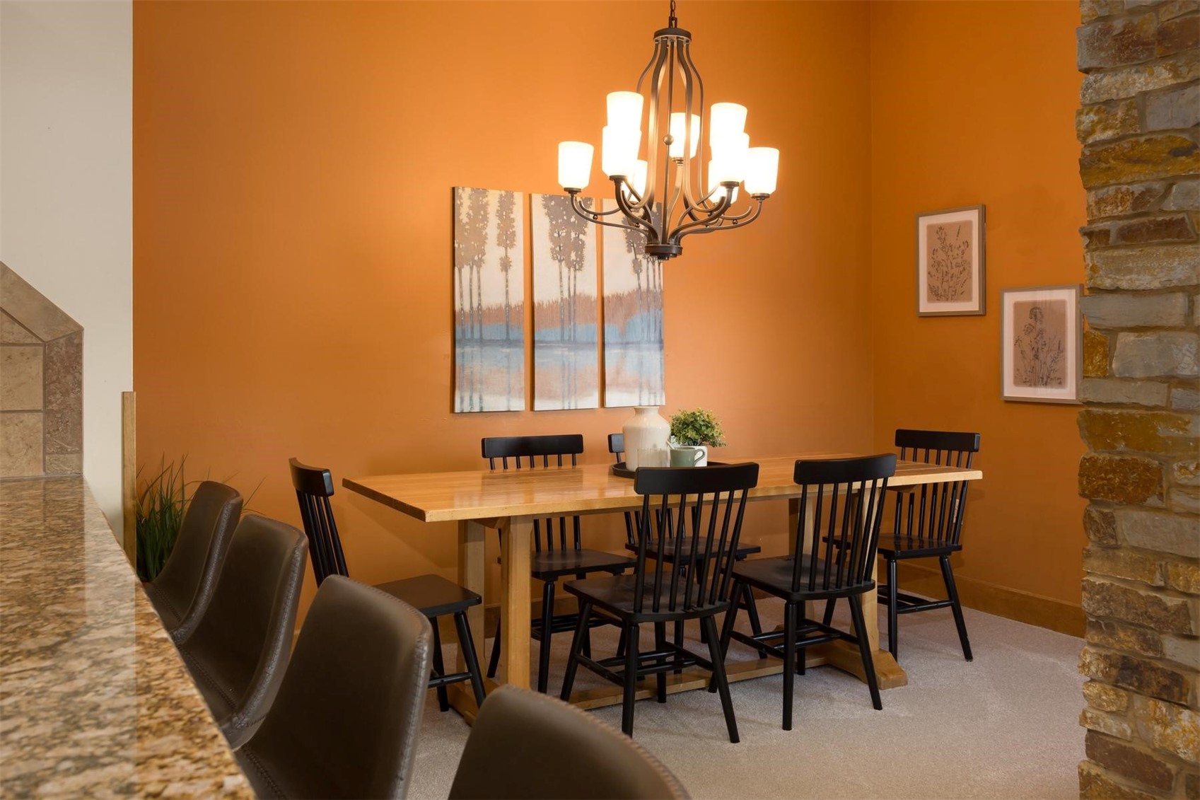 53 Hunki Dori Court Keystone CO 80435