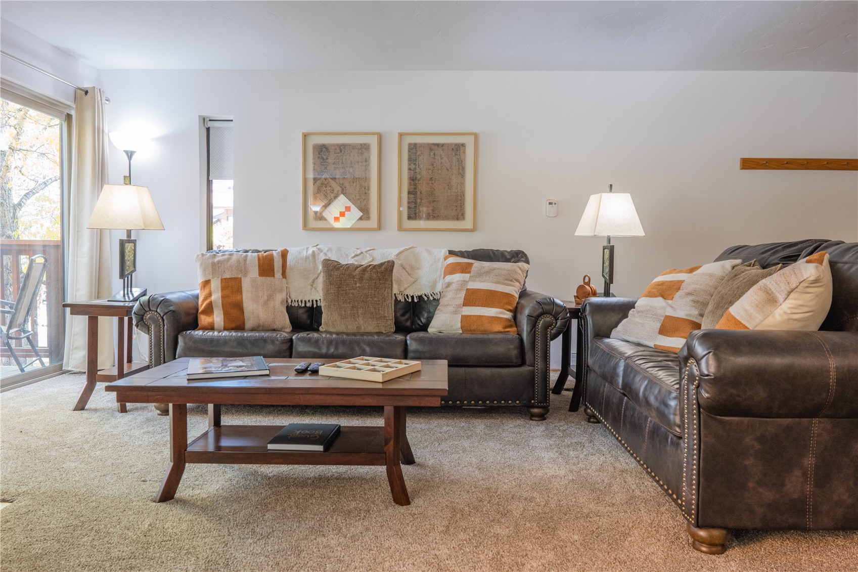 405 Four O Clock Road Breckenridge CO 80424
