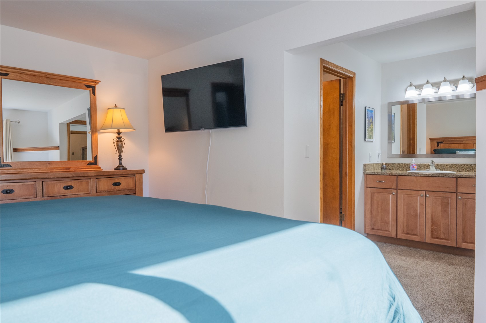405 Four O Clock Road Breckenridge CO 80424