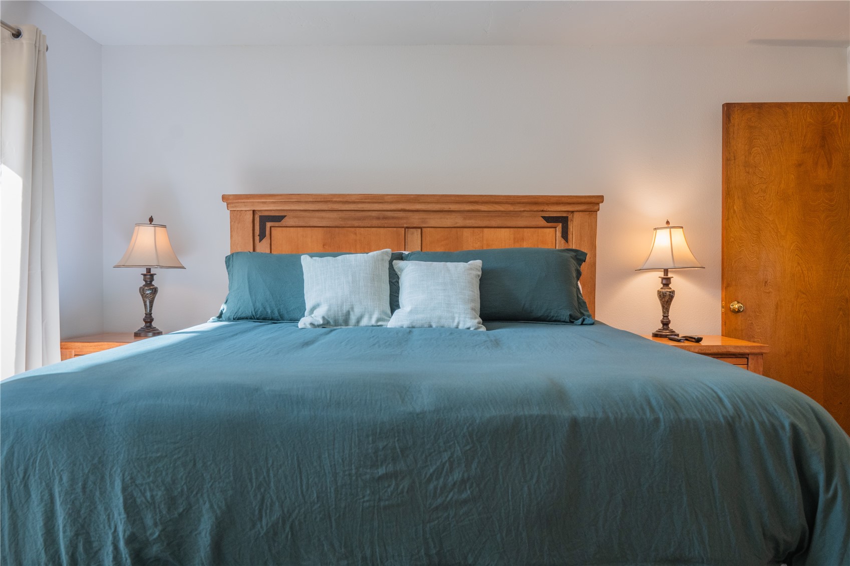 405 Four O Clock Road Breckenridge CO 80424