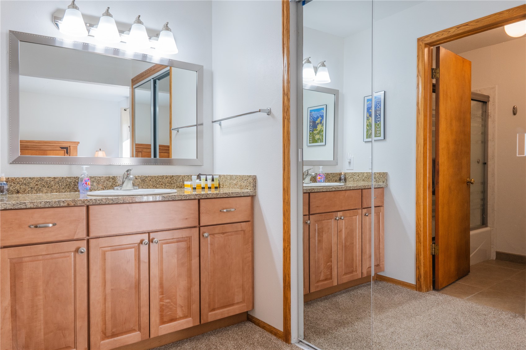 405 Four O Clock Road Breckenridge CO 80424