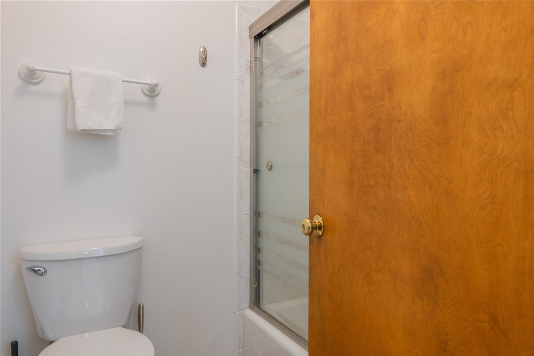 405 Four O Clock Road Breckenridge CO 80424