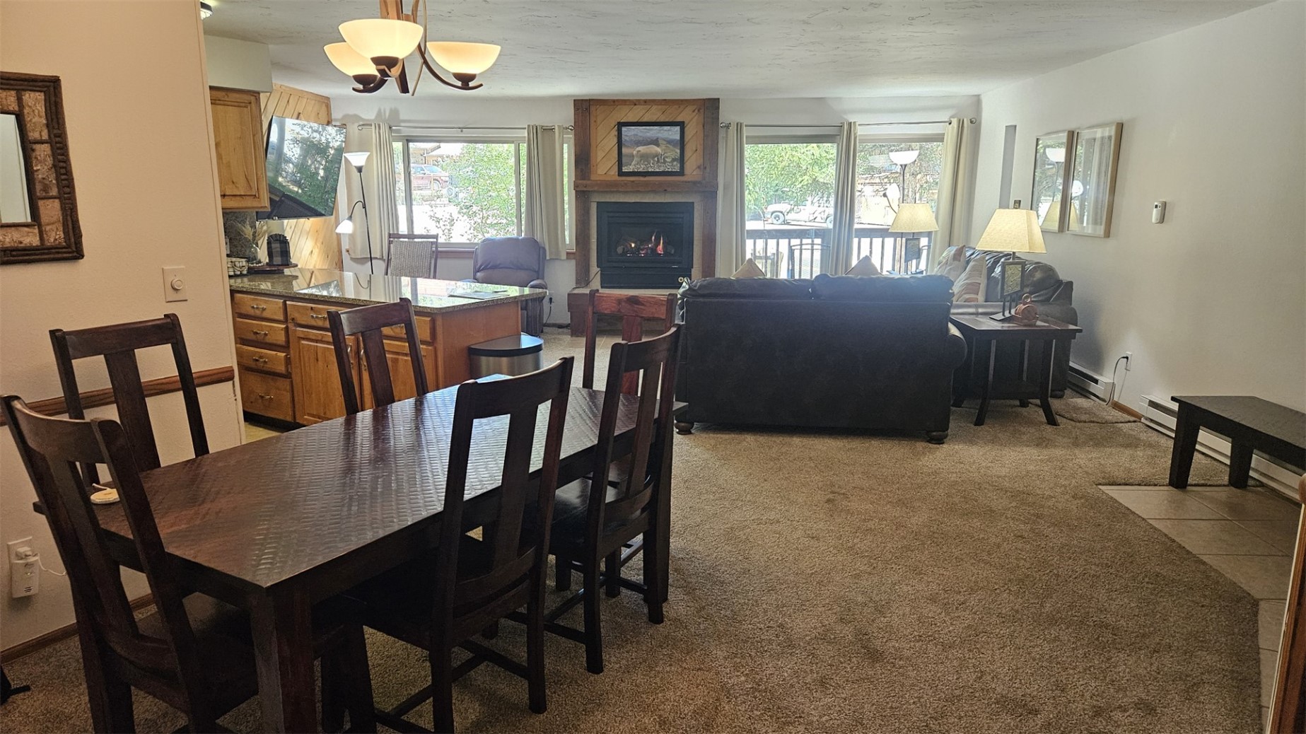 405 Four O Clock Road Breckenridge CO 80424