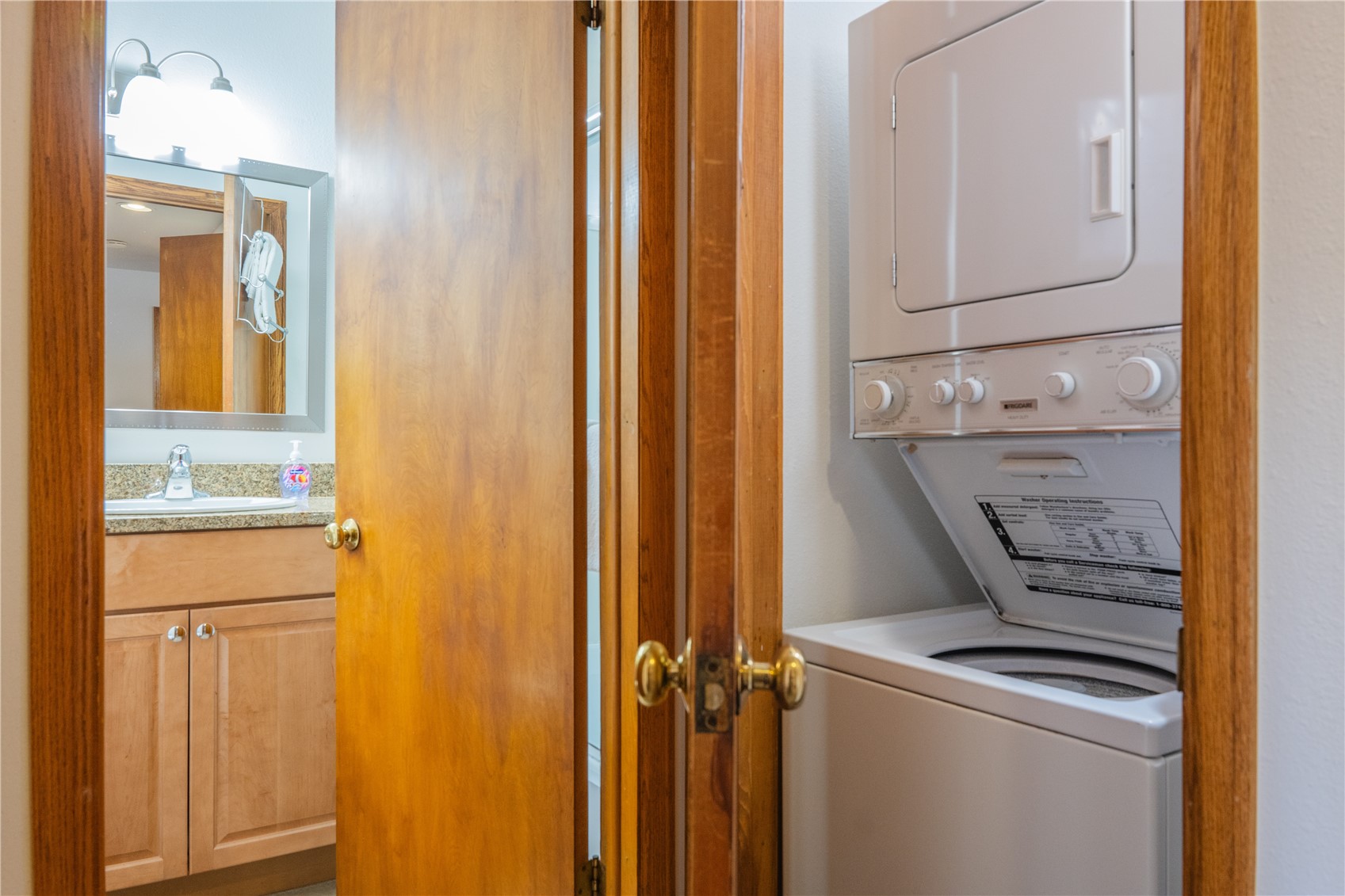 405 Four O Clock Road Breckenridge CO 80424