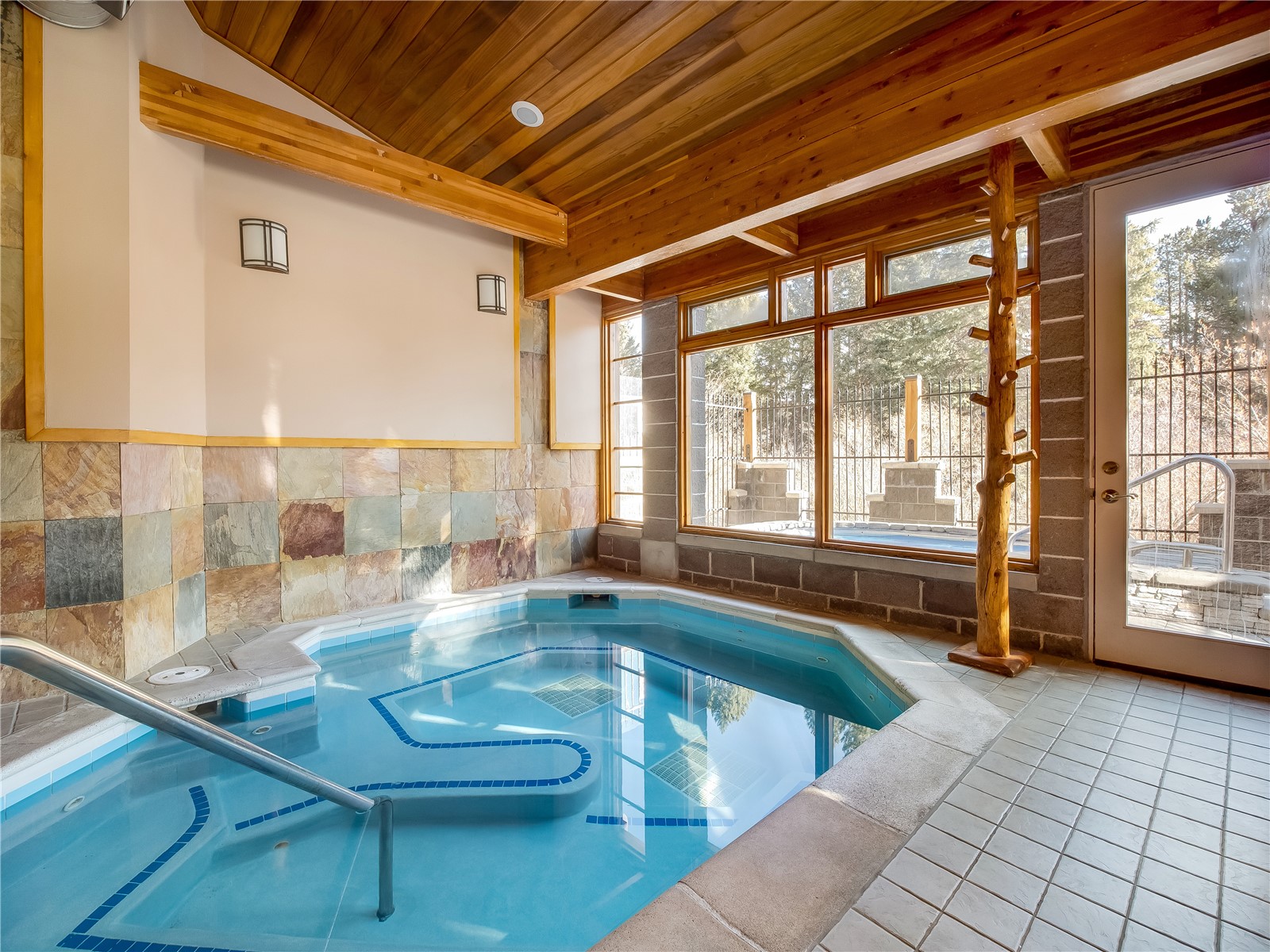 405 Four O Clock Road Breckenridge CO 80424
